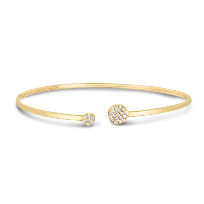 Elise Jewelry 4