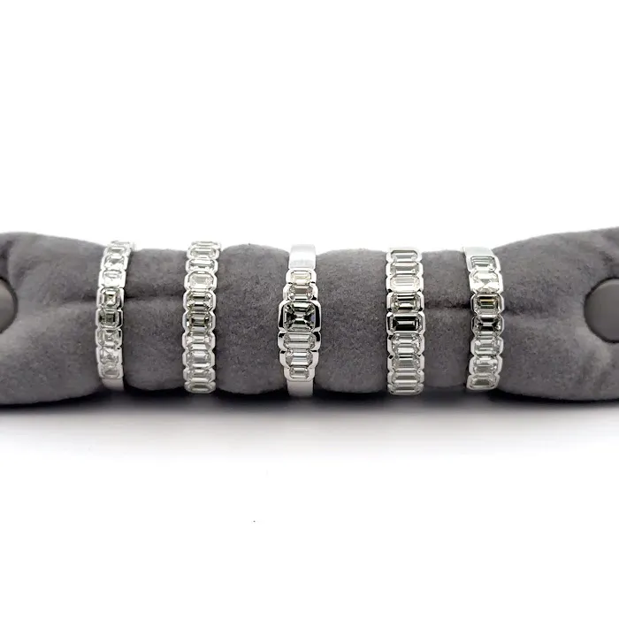 Elise Jewelry 4