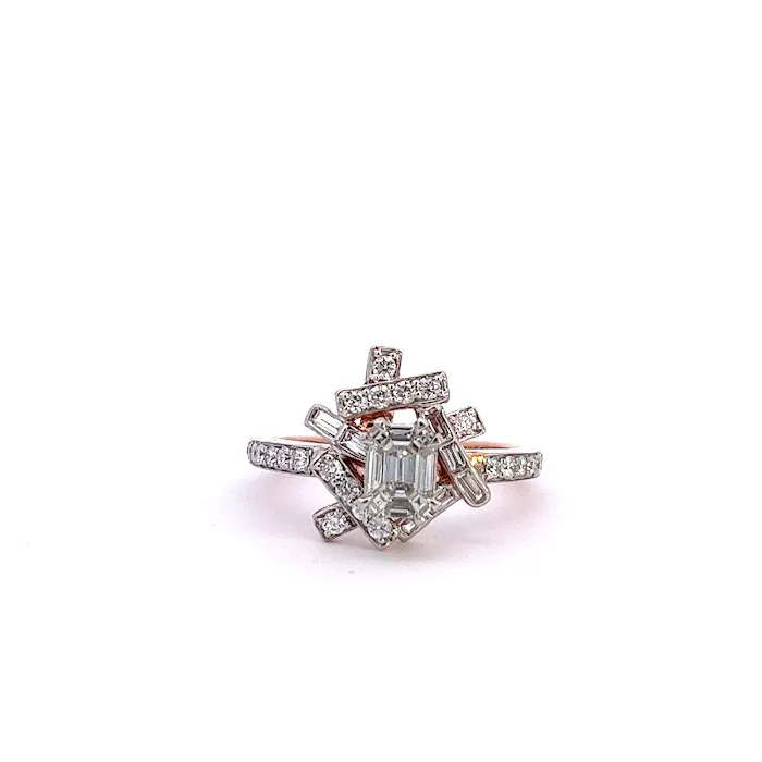 Elise Jewelry 4