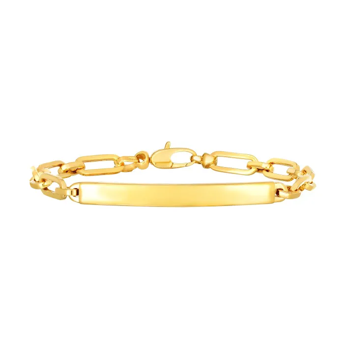 Elise Jewelry 4