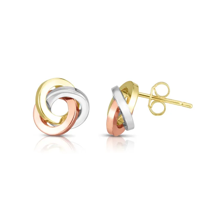 Elise Jewelry 4