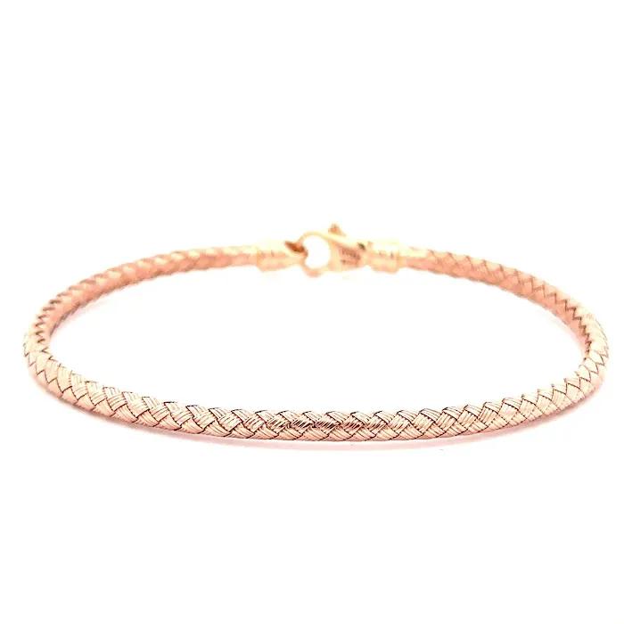 Elise Jewelry 4