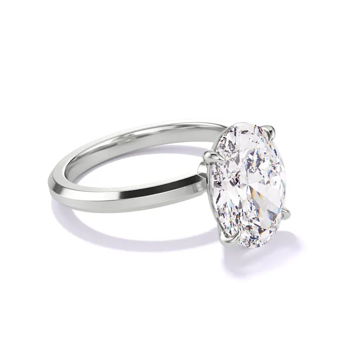 Lab Grown Diamonds of New York 4