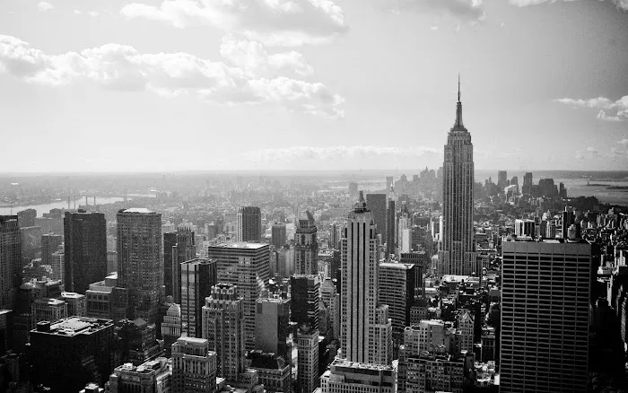 Lab Grown Diamonds of New York 4