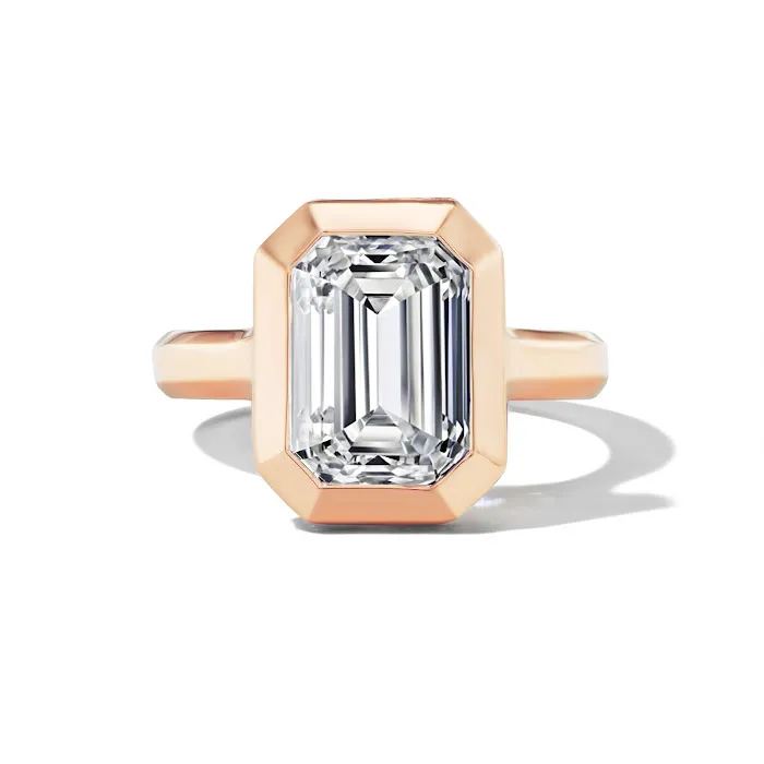 Lab Grown Diamonds of New York 4
