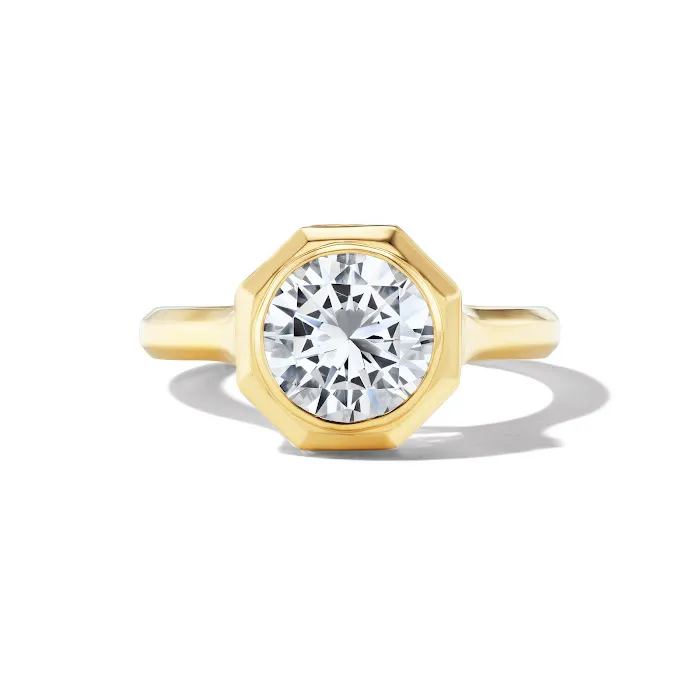 Lab Grown Diamonds of New York 4