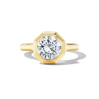 Lab Grown Diamonds of New York ico