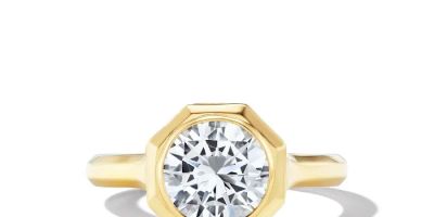 Lab Grown Diamonds of New York
