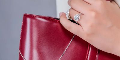 Andor Luxury Inc
