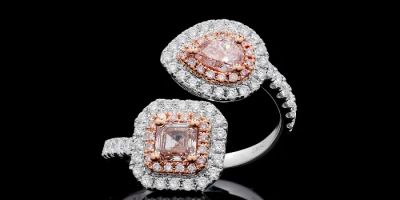 RareGemWorld, Inc.