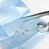 NicoleHD Jewelry