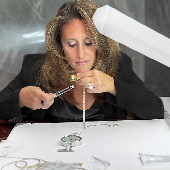 NicoleHD Jewelry 4