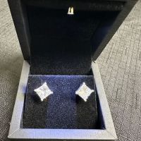 L & A Diamonds LLC