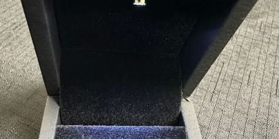 L & A Diamonds LLC