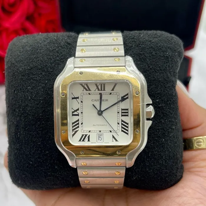 Joyeria melvin h nyc 4