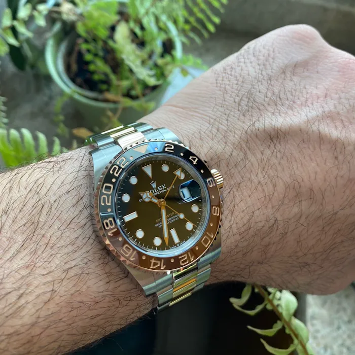 Joyeria melvin h nyc 4