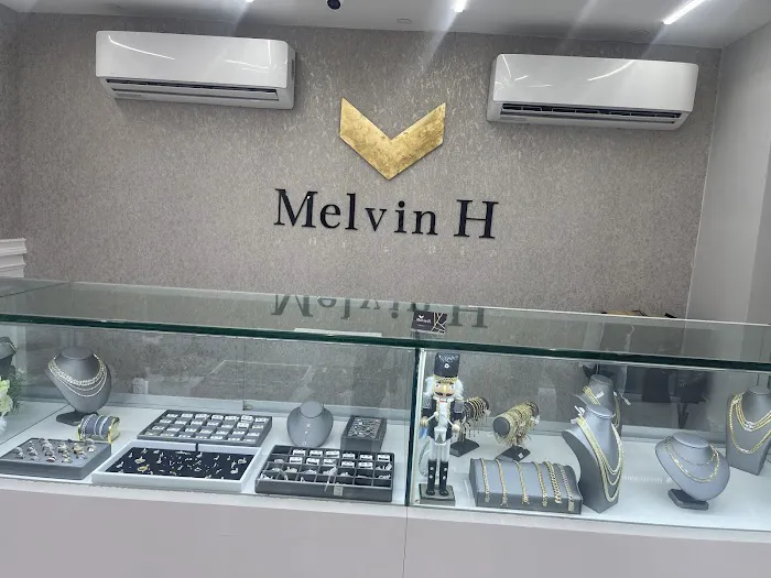 Joyeria melvin h nyc 4