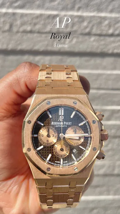 Joyeria melvin h nyc 4