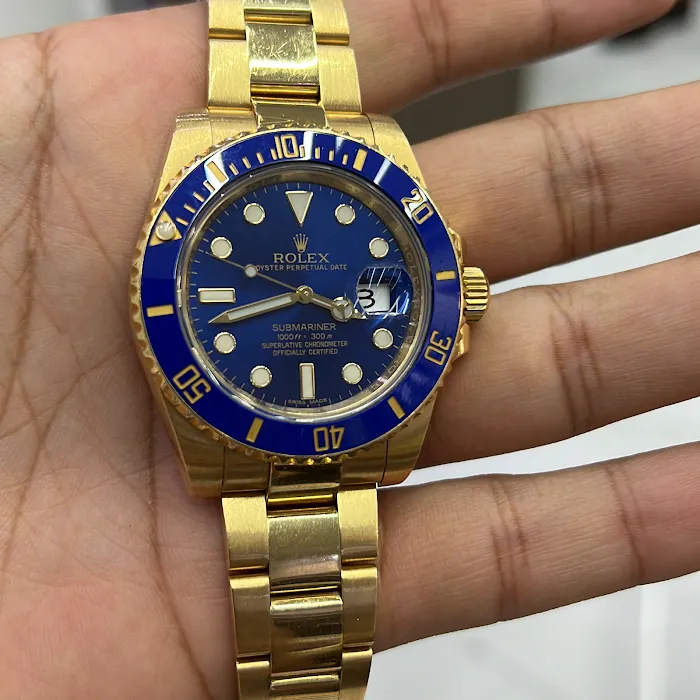 Joyeria melvin h nyc 4