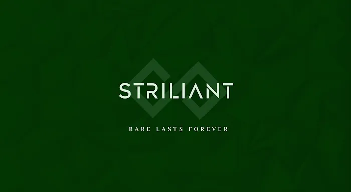 Striliant 4