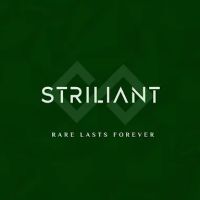 Striliant ico