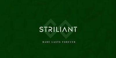 Striliant