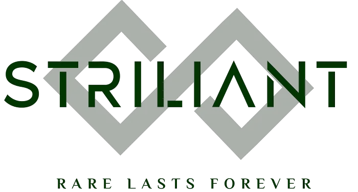 Striliant 4