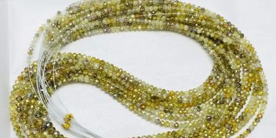 Avellinno : Black Diamond & Jewelry Manufacturer in New York