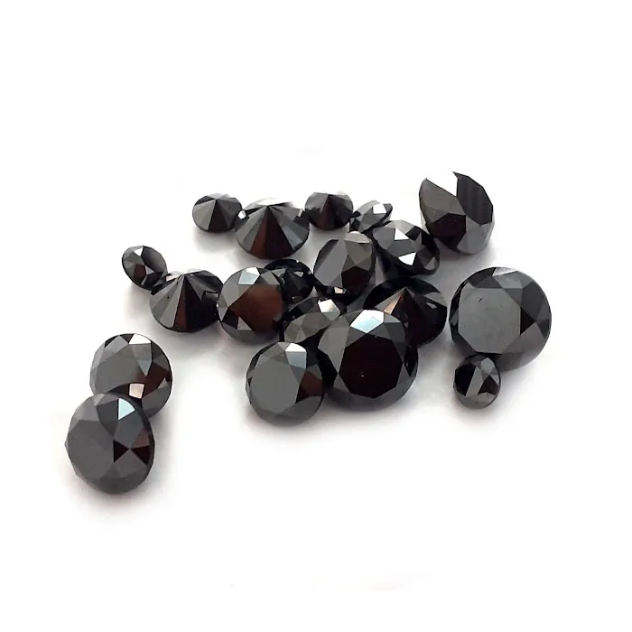 Avellinno : Black Diamond & Jewelry Manufacturer in New York 4