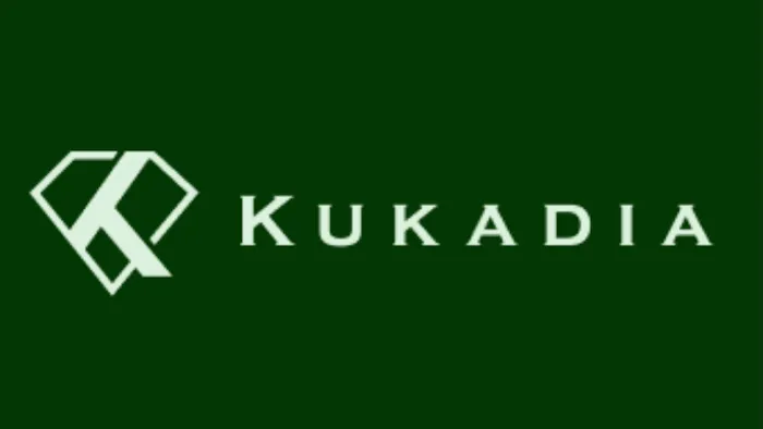 Perry International Inc. (Kukadia International) 4
