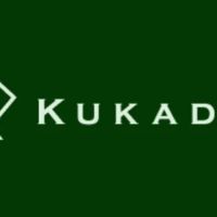 Perry International Inc. (Kukadia International)