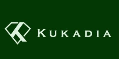 Perry International Inc. (Kukadia International)