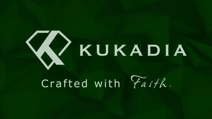 Perry International Inc. (Kukadia International) 4