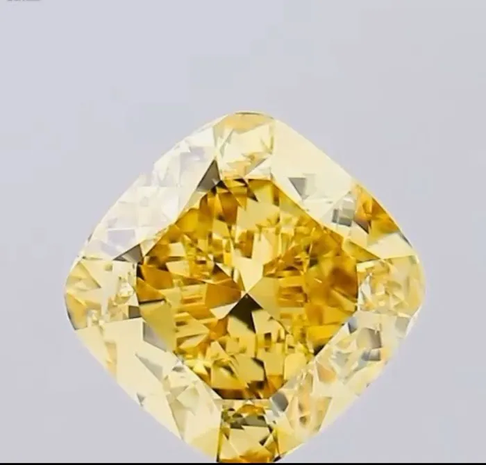 Jinal Gems NY INC : Black Diamond Manufacturer 4