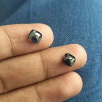 Jinal Gems NY INC : Black Diamond Manufacturer