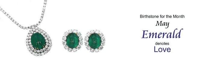 Tavisha Gems Inc 4