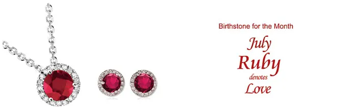 Tavisha Gems Inc 4