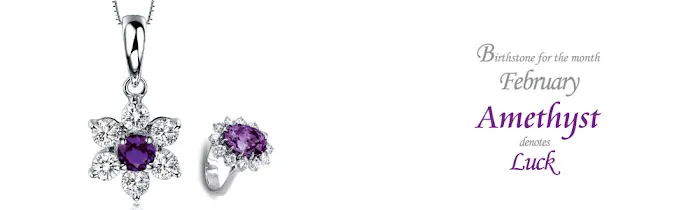 Tavisha Gems Inc 4