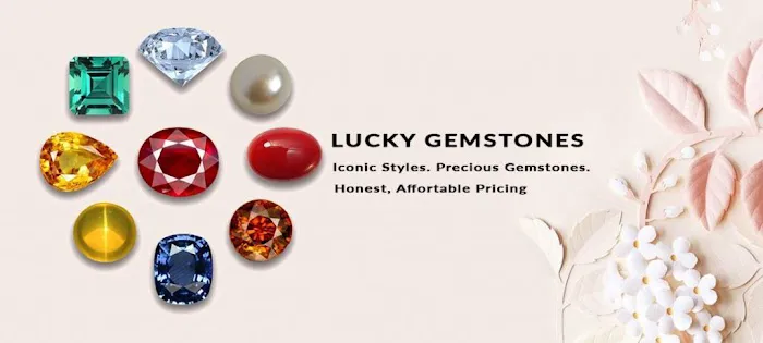 Tavisha Gems Inc 4