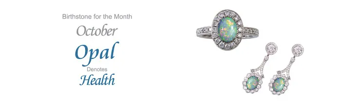 Tavisha Gems Inc 4