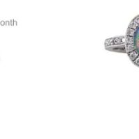 Tavisha Gems Inc