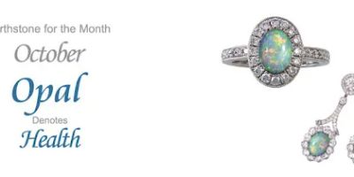 Tavisha Gems Inc