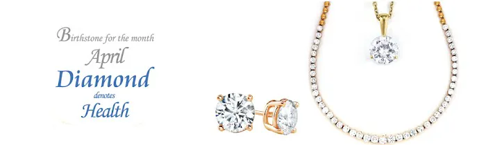 Tavisha Gems Inc 4