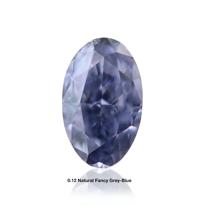 Rainbow Gems NY LLC. 4