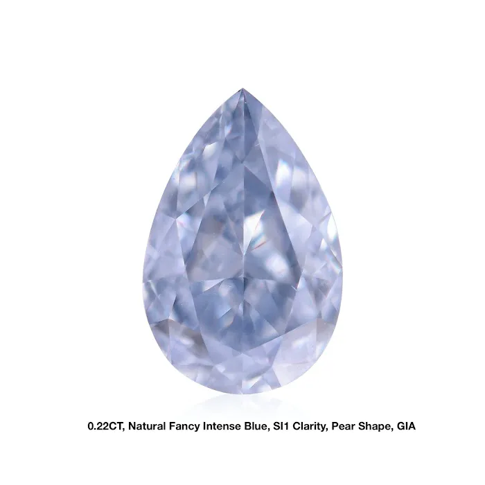 Rainbow Gems NY LLC. 4