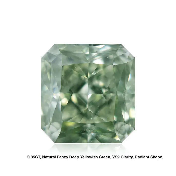 Rainbow Gems NY LLC. 4