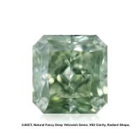 Rainbow Gems NY LLC. ico