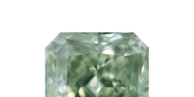 Rainbow Gems NY LLC.