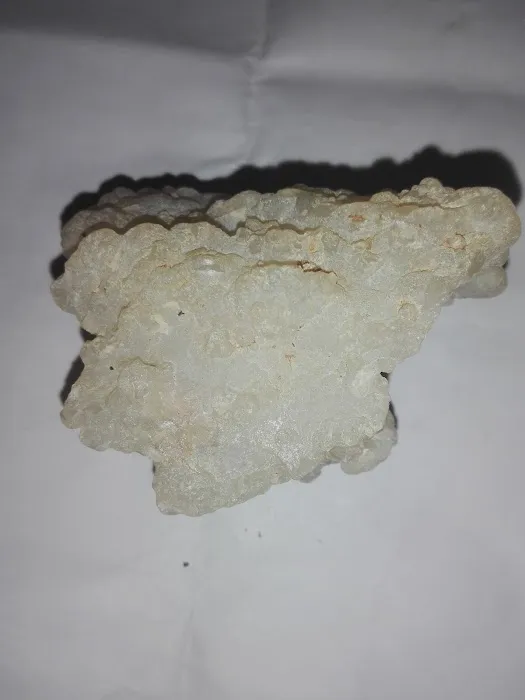 Rough Diamond World 4