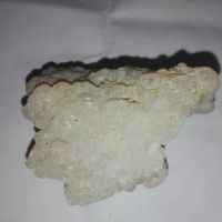 Rough Diamond World ico
